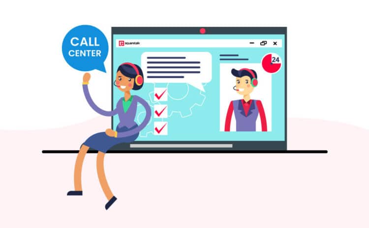  Call Center Quality Assurance – Definition, Benefits, and Best Practices