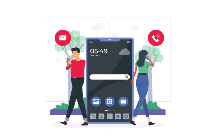  How to Improve Call Flow with Effective IVR Design