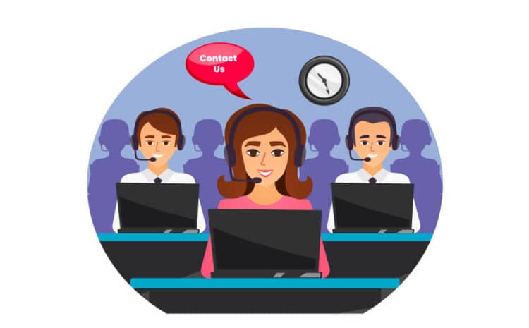  How to Manage Your Call Center Workforce? – A Comprehensive Guide