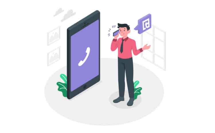  7 Strategies to Reduce Repeat Calls in a Call Center