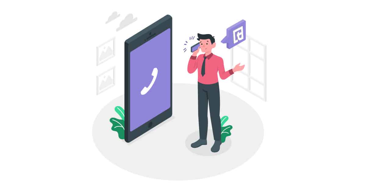 7 Strategies to Reduce Repeat Calls in a Call Center