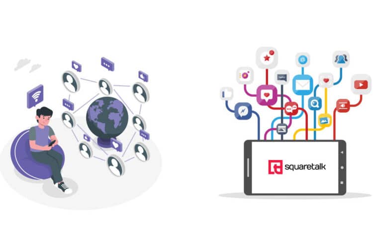  Multichannel vs Omnichannel: A Comprehensive Guide for Sales Teams
