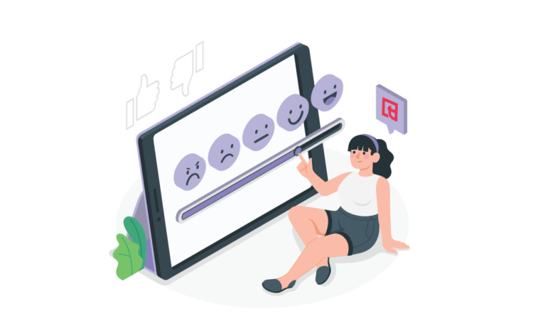  How AI Voice Agents Reduce Customer Support Costs Without Losing the Human Touch