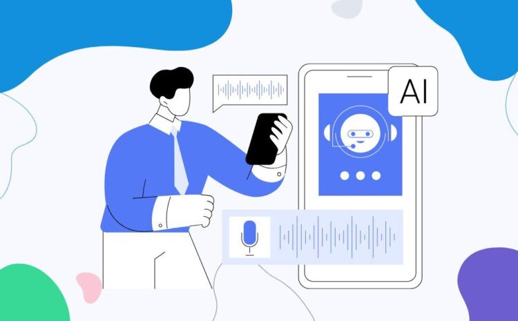 Squaretalk Launches AI Voice Agent with Built-in KYC Automation to Reinvent Secure Onboarding in the VoIP, Banking & Insurance Industry