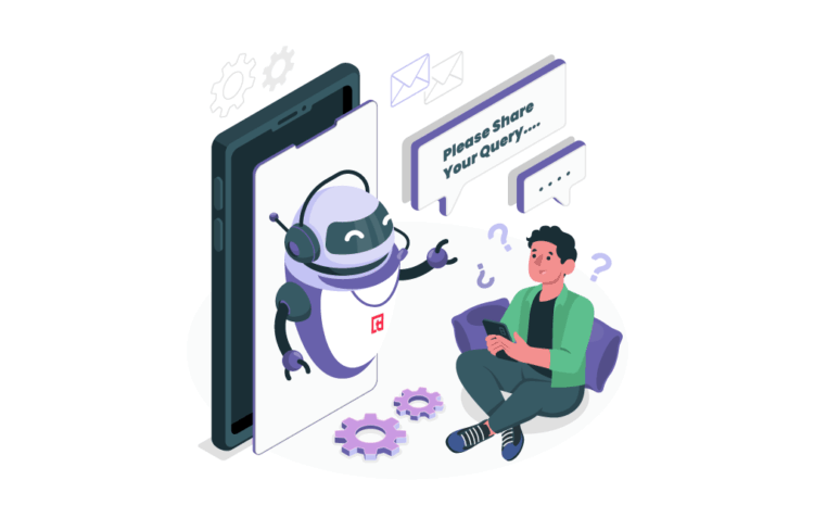  How AI Voice Agents Are Transforming the Sales Process