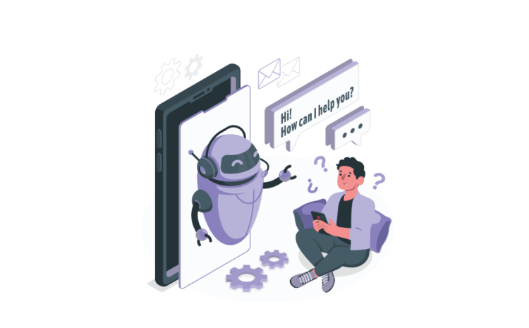  The Power of Sentiment Analysis in Contact Centers: Turning Emotions into Actionable Insights