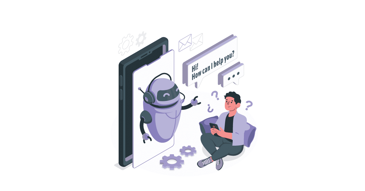 Sentiment Analysis