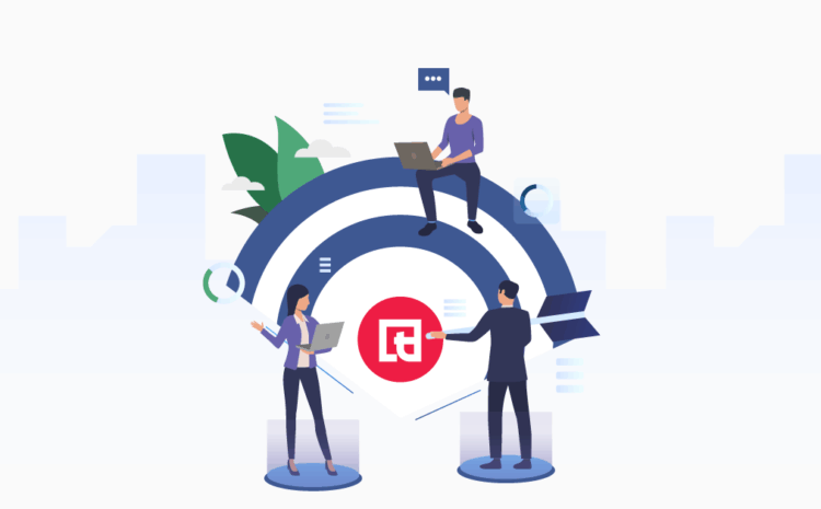  Sales Enablement for Contact Centers: 10 Proven Strategies + Best Practices for 2025