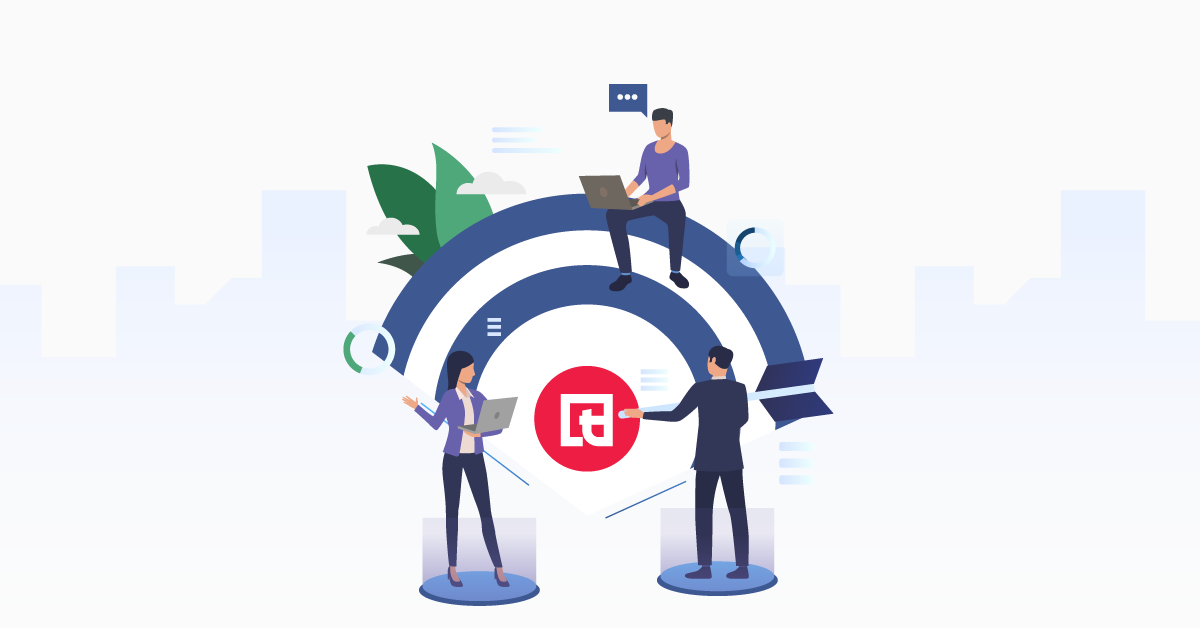 Sales Enablement for Contact Centers