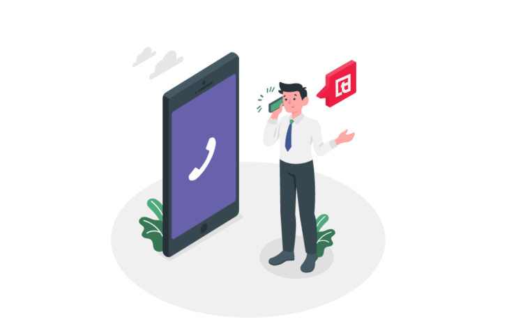 How to Get a Virtual Phone Number for Business
