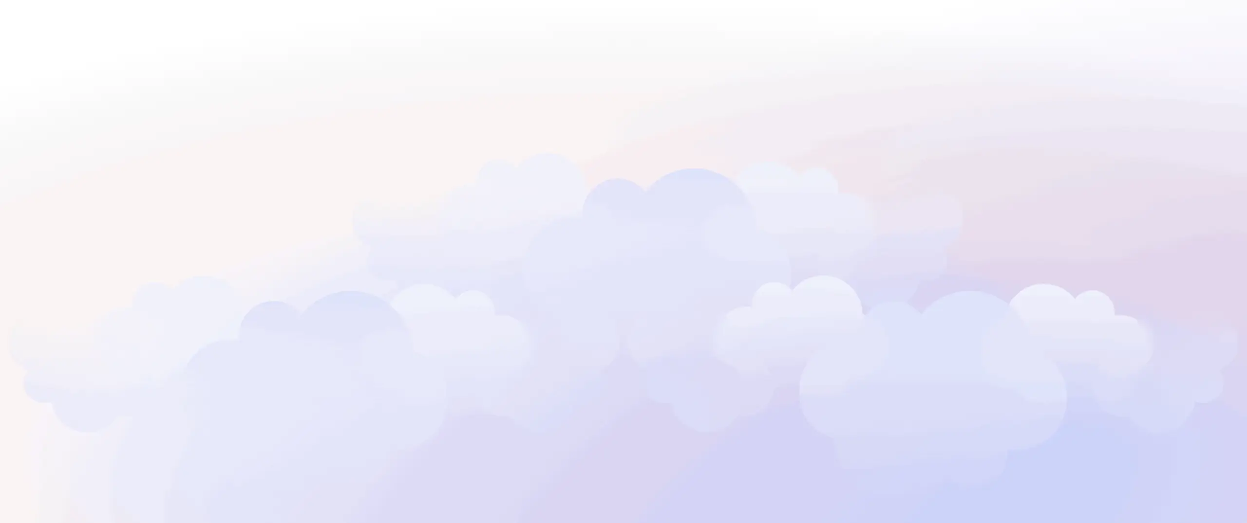 Squaretalk background hero image