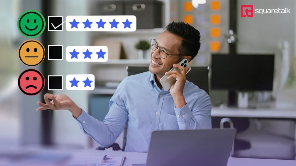 How to Improve Answer Rate for Your Cold Call Campaigns