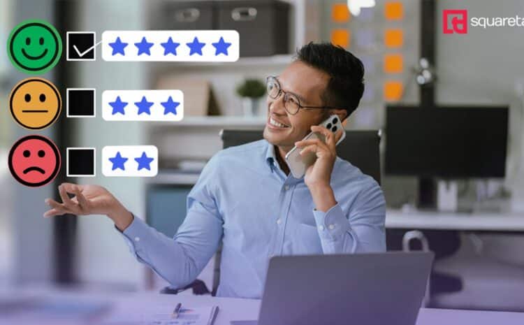 How to Improve Answer Rate for Your Cold Call Campaigns?