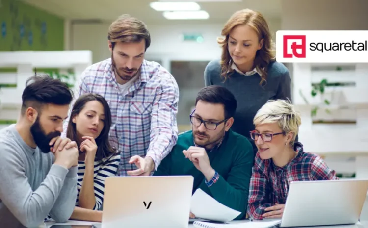  Vonage Pricing Plans in 2026 Explained: Hidden Costs, Real Examples & Alternatives