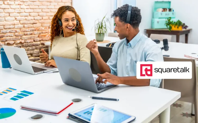  Using Call Center Voice Analytics to Make an Impact: Benefits and Use Cases