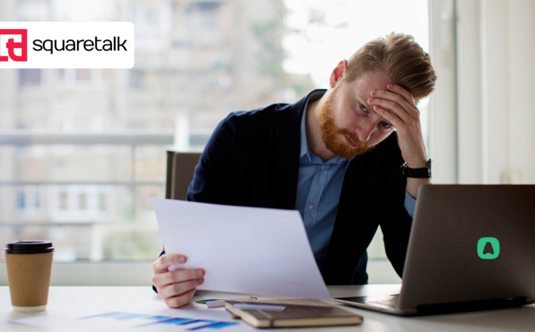  Aircall Pricing in 2026 Explained (And Why It Gets Expensive Fast)