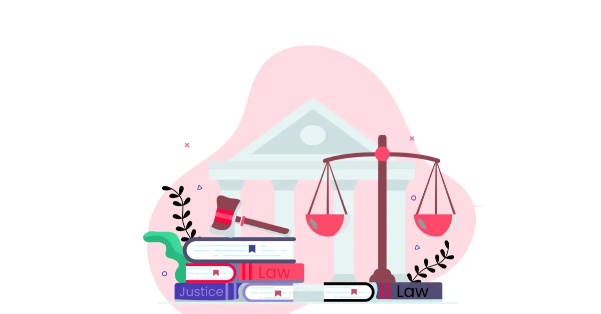 TCPA Compliance Checklist for Businesses: Ensure Best Practice for Calls and SMS Marketing