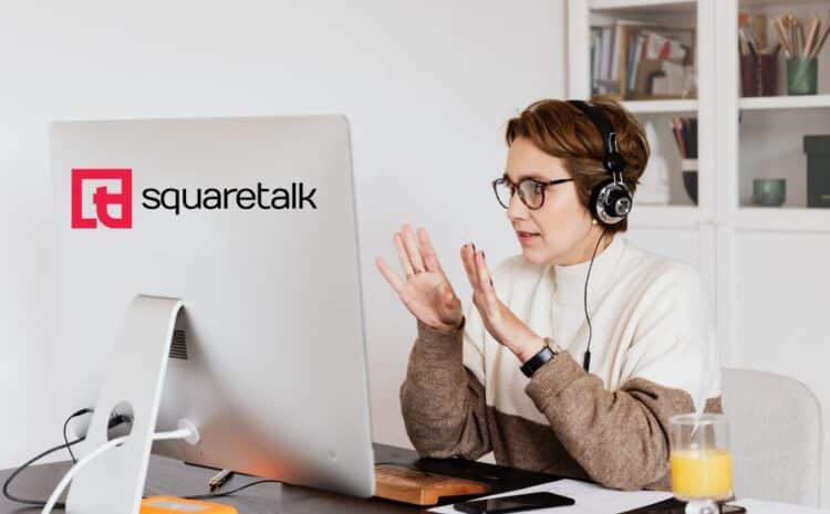 What Makes a Sales Script Template Actually Work